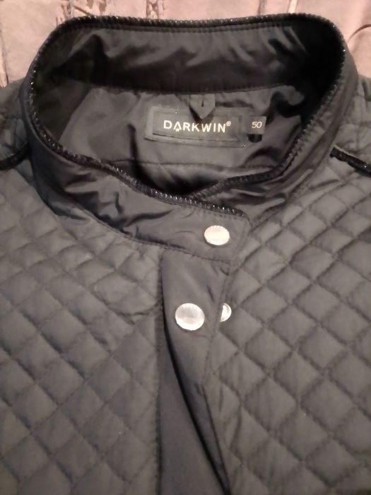 Куртка женская весна осень