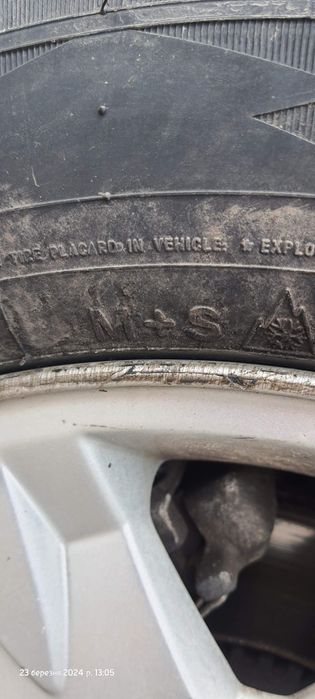 Volvo xc70 2006. 2.4 d. 185.