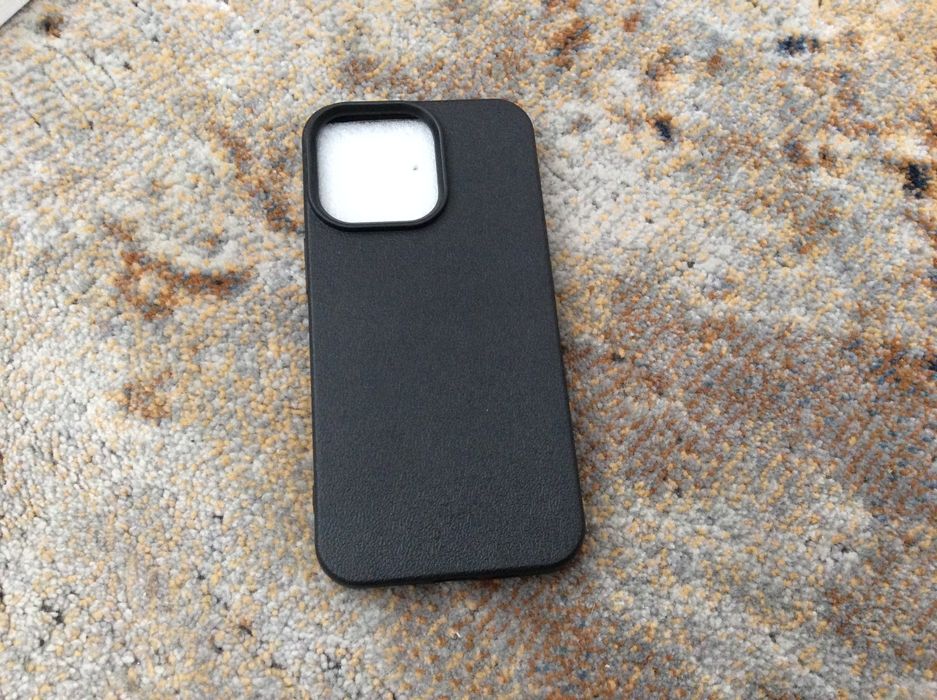 Capas novas  para iPhone 13 pro