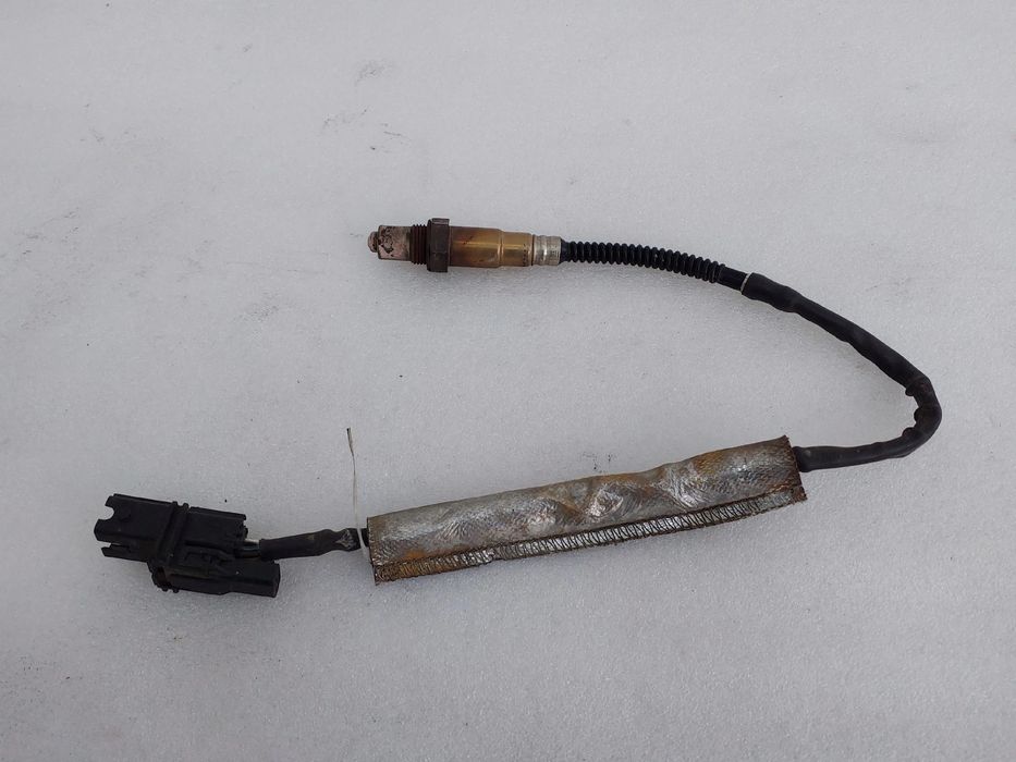 Sonda lambda VOLVO C30
