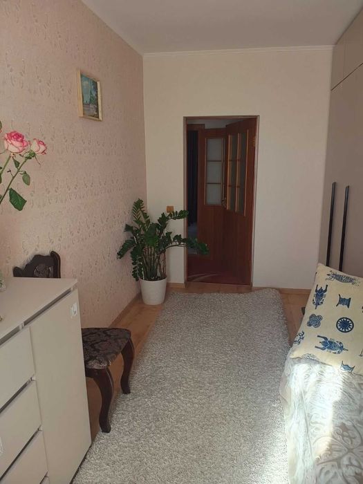 (3) Продам будинок в с. Хижинці 0756