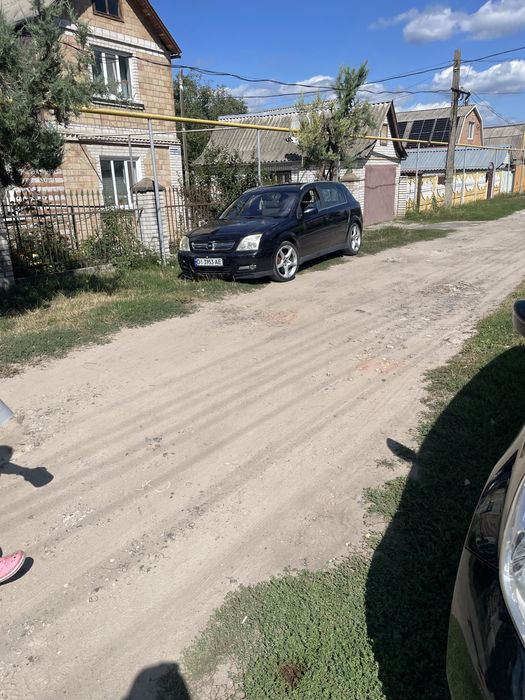 Продам опель вектра 3.0 пишіть в лс