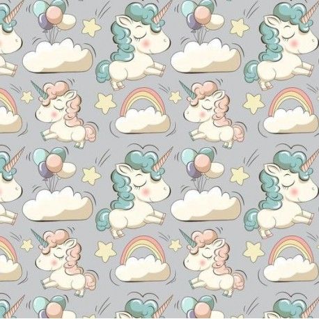 Retalho de tecido 48x48cm. Vários padrões disponíveis.