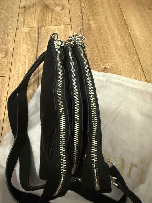 Torebka Monnari stan jak nowa