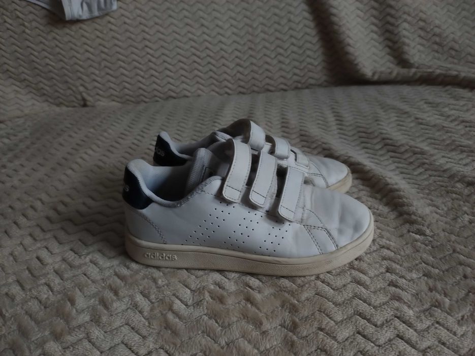 Buty adidas roz.32 adidasy buty sportowe