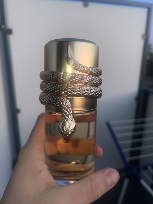 Perfumy Lattafa nowe