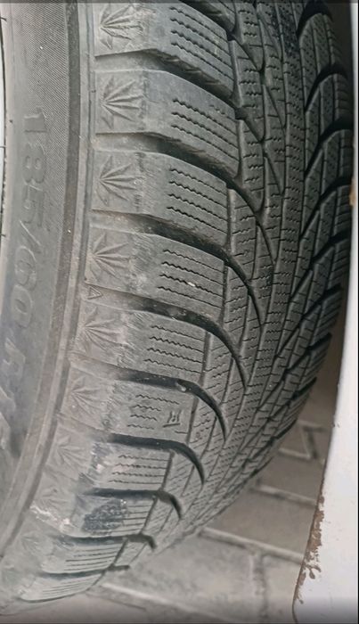 Opel Meriva 2005 VIN W0L0XCE7554343317 фото оголошення 20 з 20