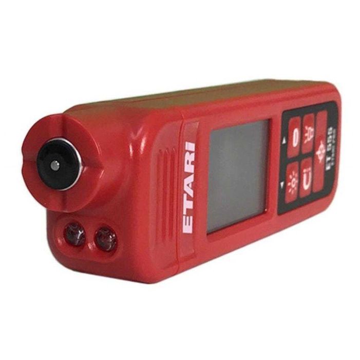 Толщиномер аренда професиональный