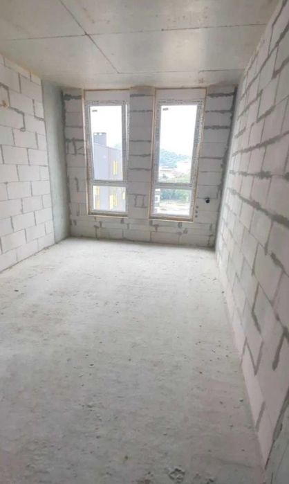 Apartment in Lviv, Pryvokzalna - View 2