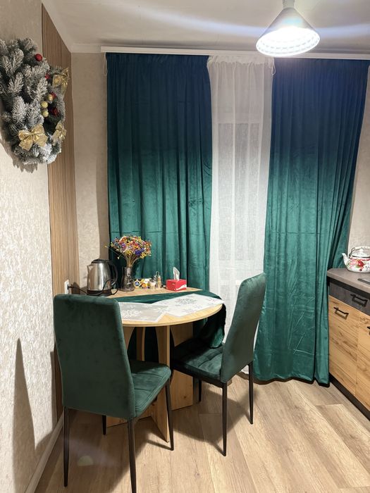 Посуточно почасово  центр города ,98 квартал, автовокзал 95 квартал