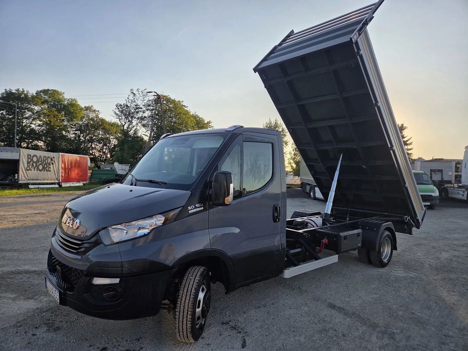 Iveco