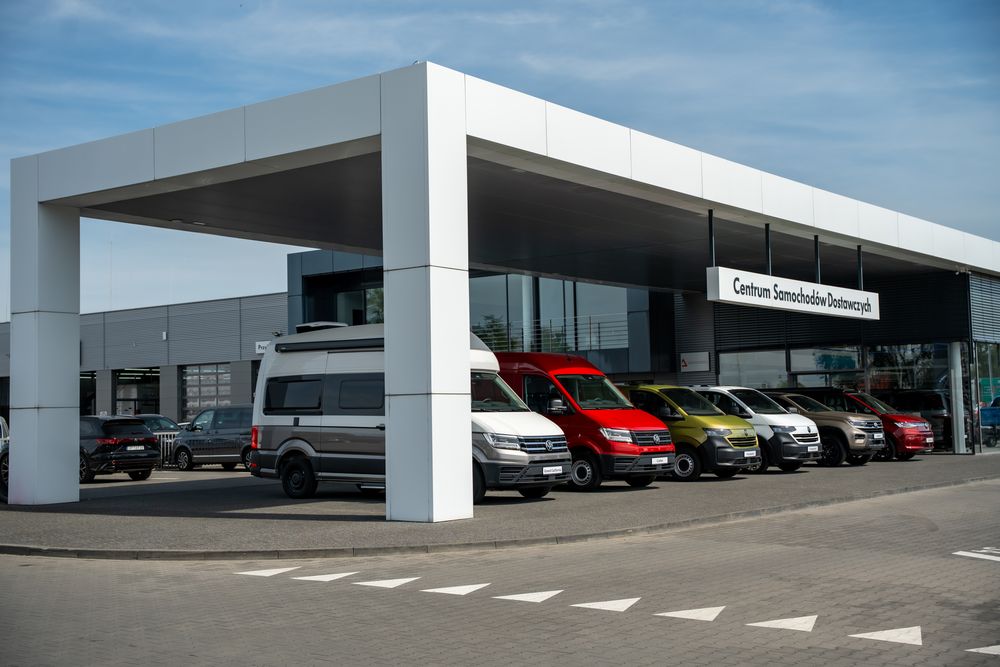 LELLEK Opole top banner