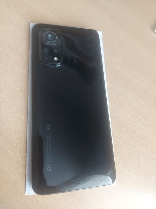 Xiaomi MI 10T Pro 256GB