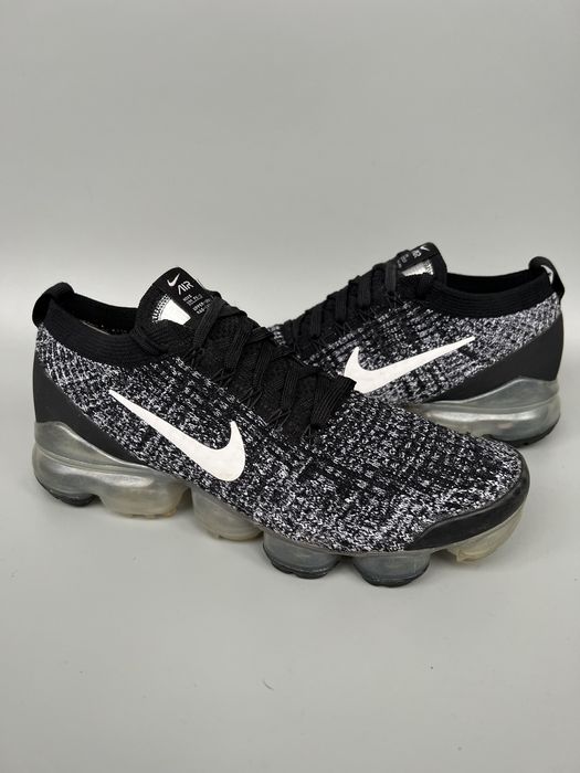 Оригінальні Кросівки Nike AIR VAPORMAX FLYKNIT 3 40р.25см.