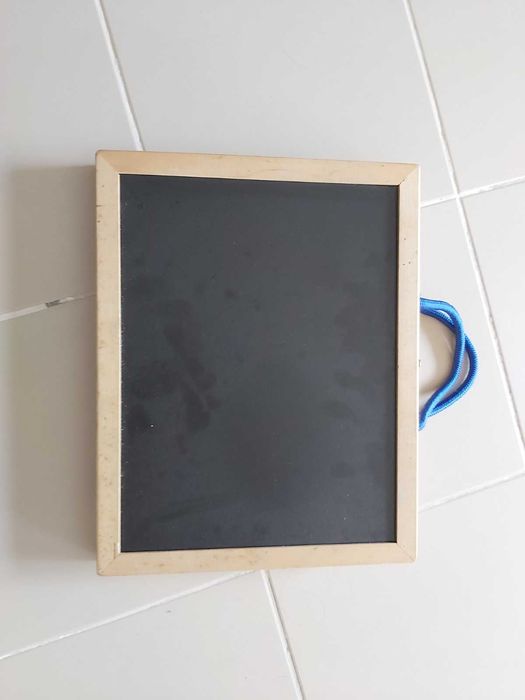 Jogo com várias funções - Marca Imaginarium