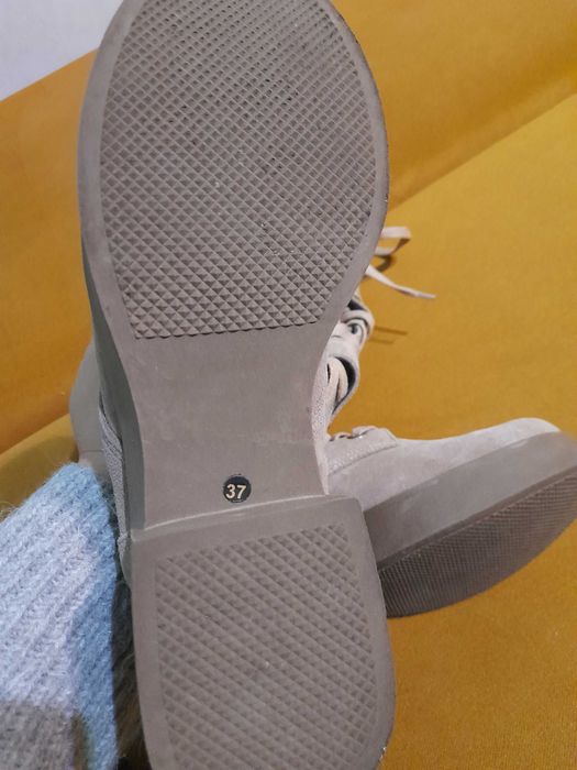 Workery Beyco Pisarek