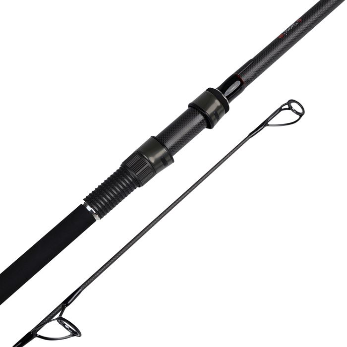 Trakker Propel-D 3.75lb C Wędka karpiowa