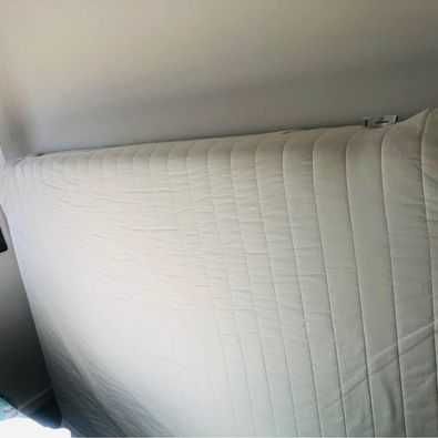 IKEA Mattress only 160* 200