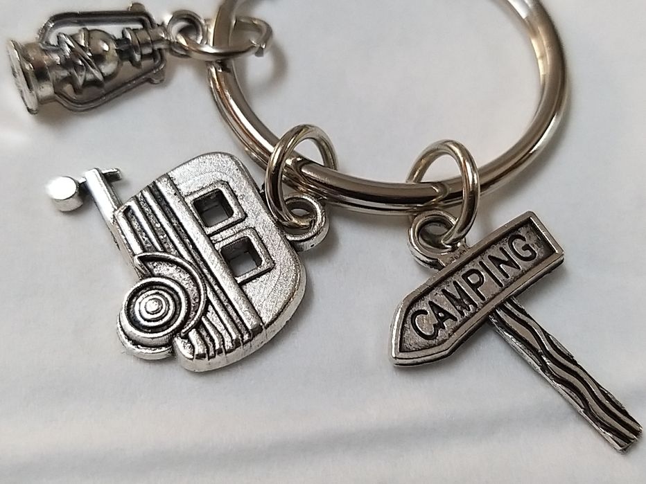 Porta Chaves Viagens.