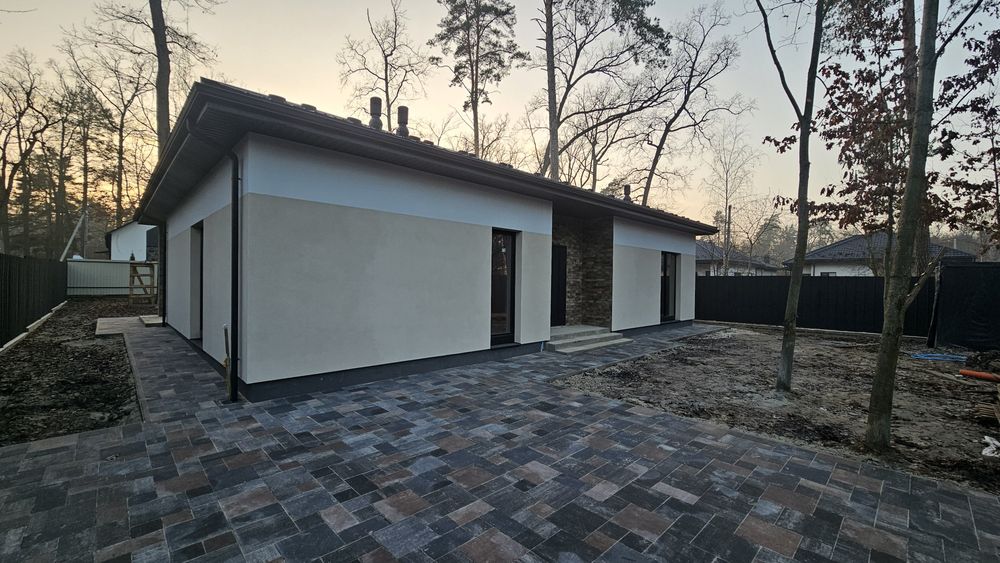 Будинок біля школи! 6 соток, газ! Новорічний подарунок!