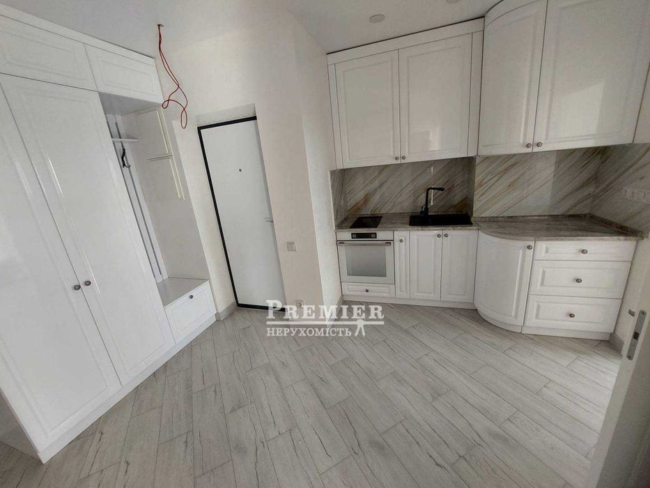 2-комнатная квартира по адресу (площадь 46 м²) - Atlanta.ua - фото 11