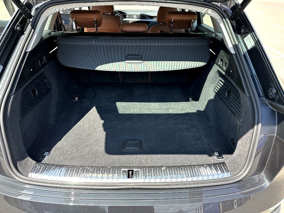 електромашина твоєї мрії