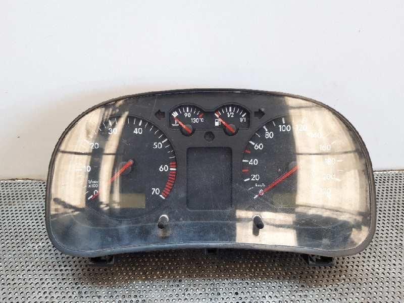 Quadrante Volkswagen Golf Iv Berlina 1J110.1997