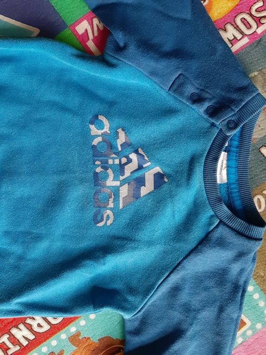 Bluza Adidas  86
