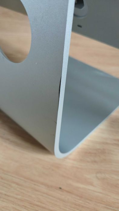 APPLE IMAC 21,5", 1TB 16GB I7 2019