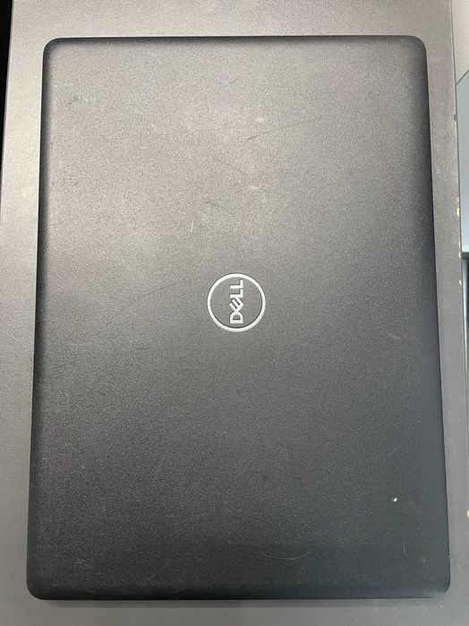 Ноутбук Dell Latitude 3490 - 4 ядра 8Gb\256Gb-SSD корпоративна техніка