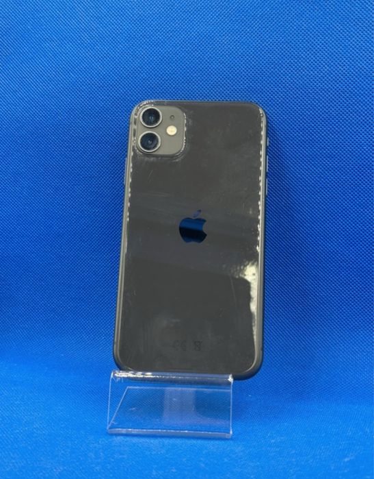 Iphone 11 64 gb.
