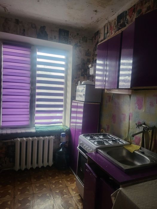 Сдам 2-к в  Центре.