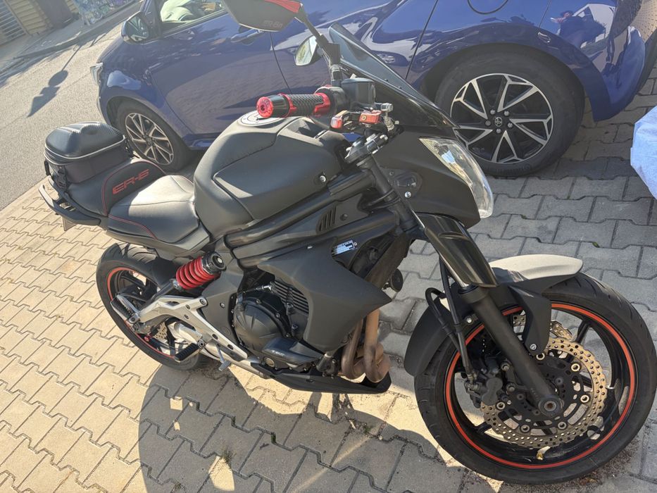 Kawasaki