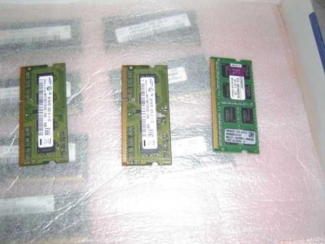 Laptop Memory447462679826278402