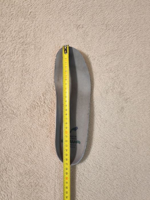 Черевики lowa lavena ii gtx 42р 27см