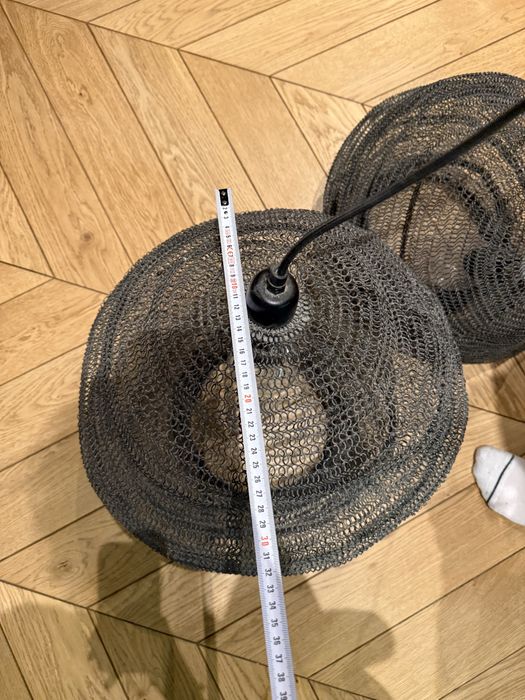 lampy loft zuiver lena loft bauhaus prl