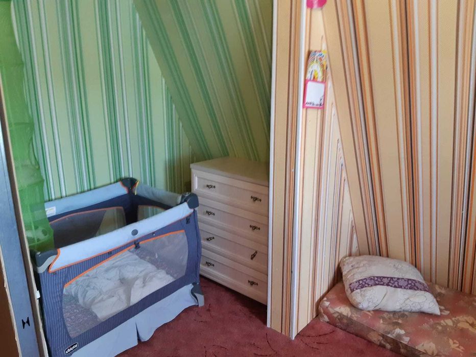 Оренда будинку подобово