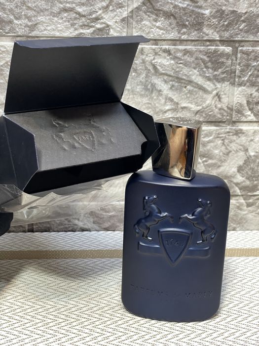 Parfums de Marly Layton 125