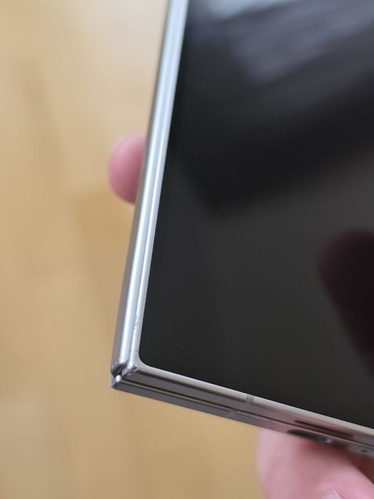Samsung fold 7 512gb бу