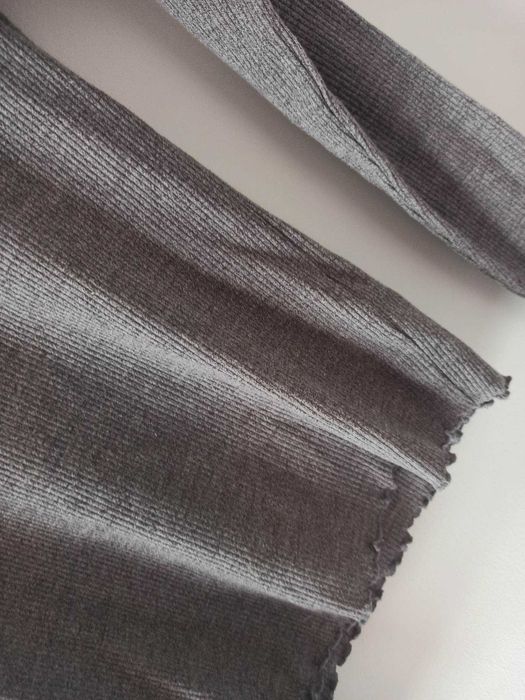 Golf szary damski TopShop XS