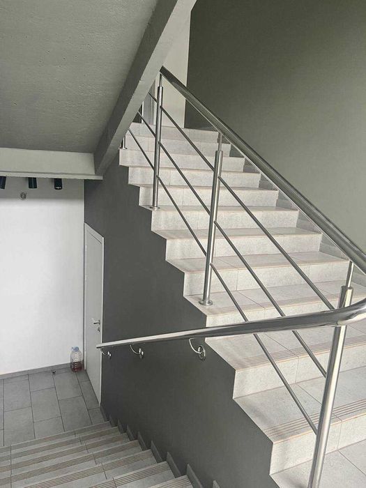 Commercial real estate at (area 4181 m²) - Atlanta.ua - photo 7