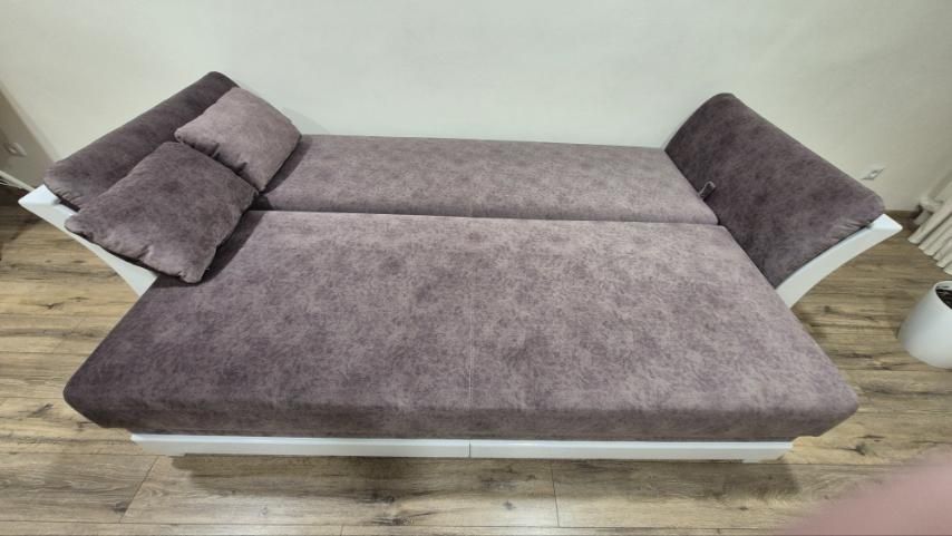 Продам новий диван