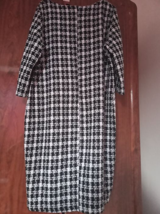 Плаття жіноче 52-54 розмір