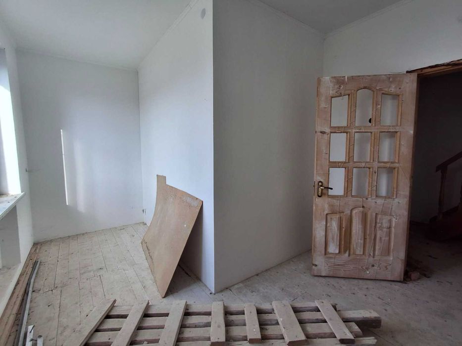 Продається будинок, особняк, гори, камін, пічка, 320 м2, 16 сот Долина