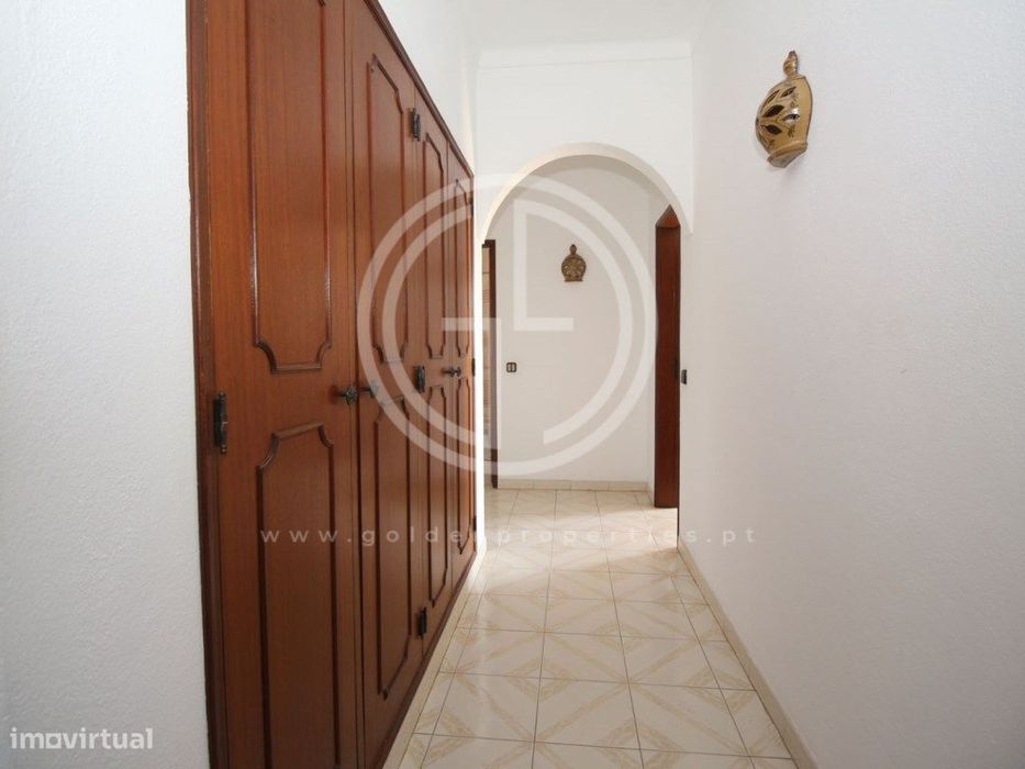 Habitação com negócio próprio - Algarve, Faro Albufeira, Olhos D'agua