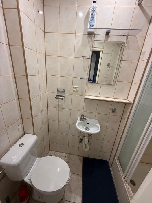 Mieszkanie – Chełm, Przedmieście Okszowskie, Stare Miasto - Widok 2