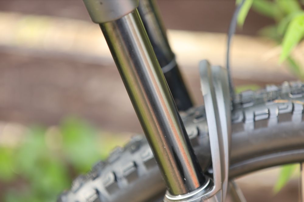 Trek slash 8 rozm. L prawie nowy 30km