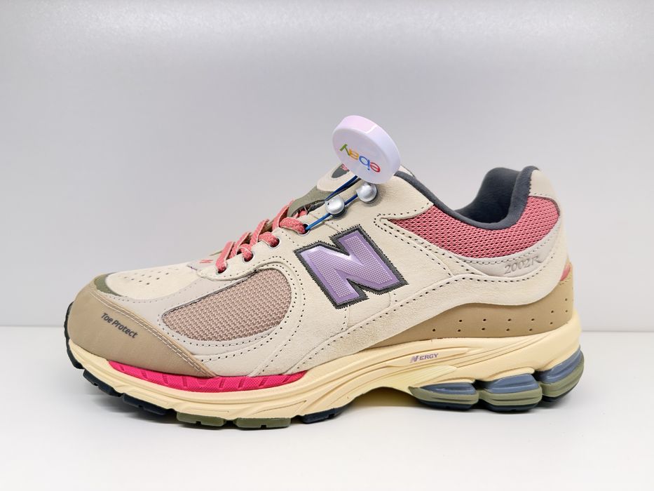 New balance made in USA (Розмір 45)
