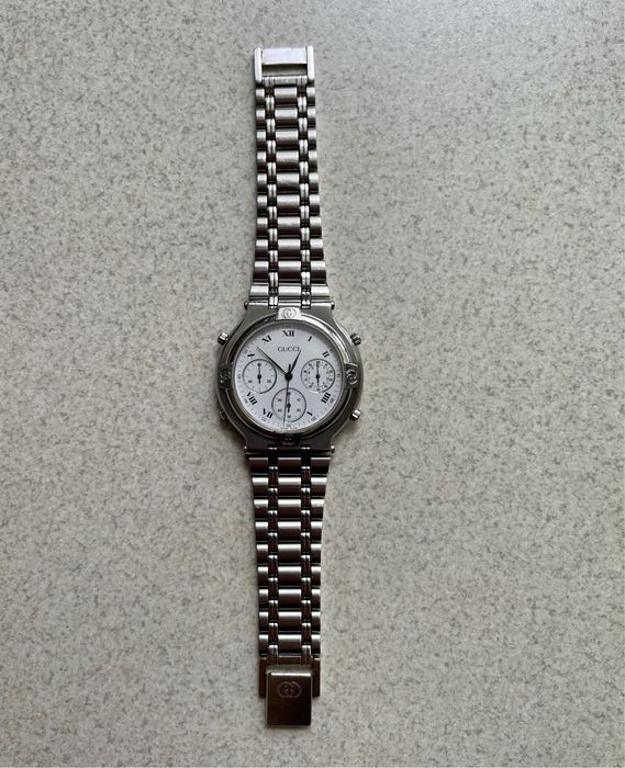 Продам Оригін Gucci годдиник 15000 грн