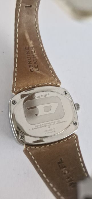 Zegarek DIESEL DZ-3028